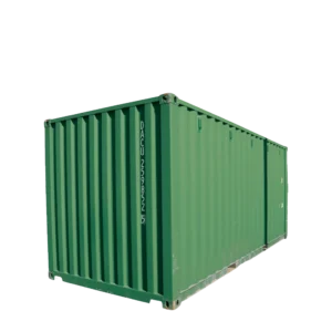 DC-ISO-20