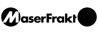 Maserfrakt