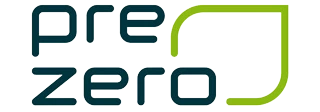 PreZero